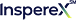 InspereX Logo