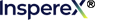 Insperex-Logo-Bottom