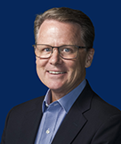Steve Giles