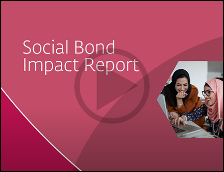 IFC Social Impact Bonds Video