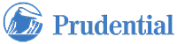 Broker Name Placeholder