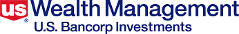 US Bank WM Logo