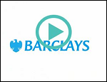 Barclays Trailblazer Sector 5 Index Video