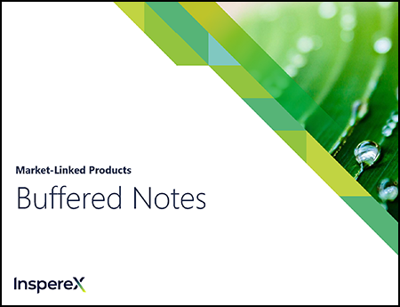 MLN Buffered Notes Presentation