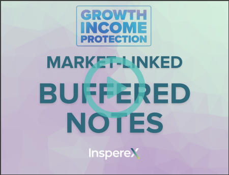 MLN Buffered Notes Video
