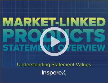 MLP Statement Values Video 