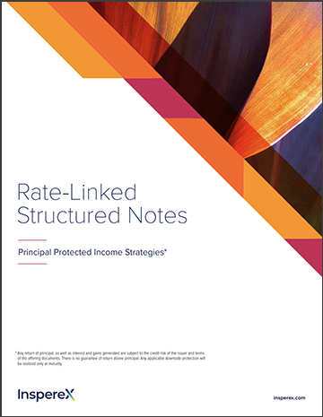 RLN Overview Brochure