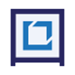 KraneShares Avatar