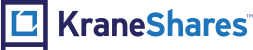 KraneShares