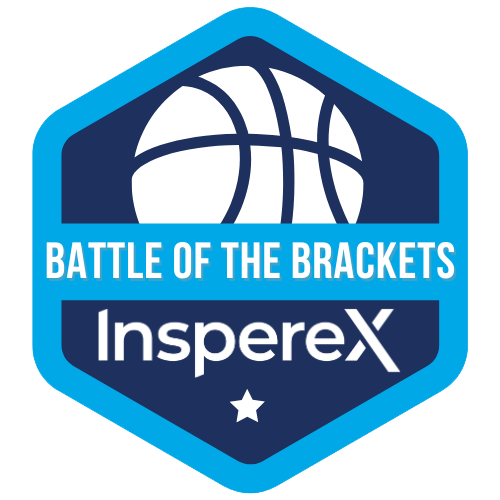 Brackets Logo