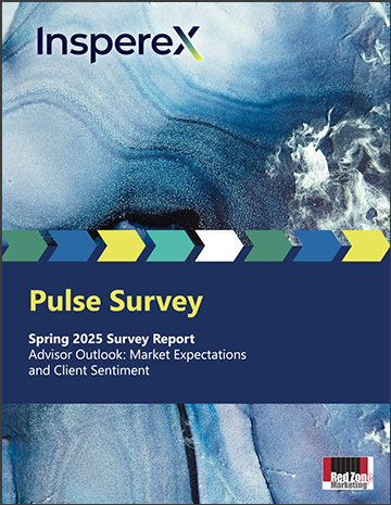Pulse Survey 2024