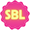 SBL Icon