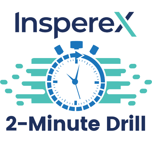 Webinar Icon