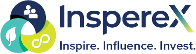 InspereX Impact Investments