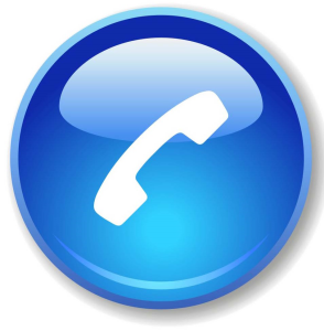 Education_Center_Phone_Icon