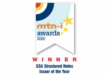Mtni-award