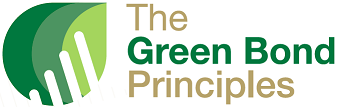 Green Bond Principles