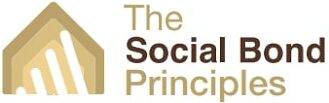 Social Bond Principles