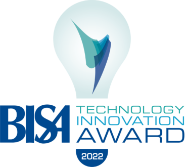 BISA tech_2022