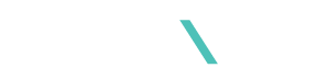 BondNav Logo
