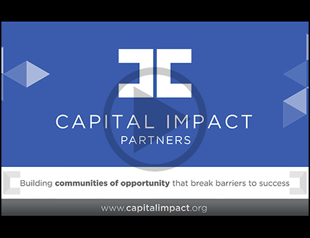 Capital Impact Investment Notes Opportunities for Investors Video
