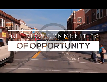 Capital Impact Investment Notes Building Communities Of Opportunity Video