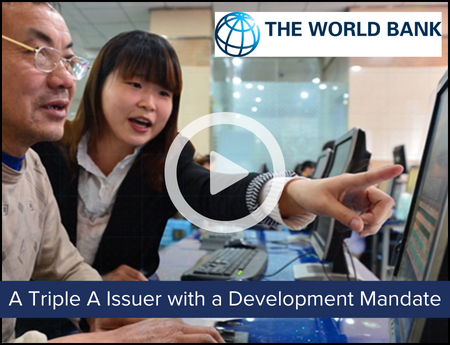 The World Bank Triple A Video